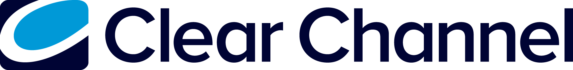 Ozone